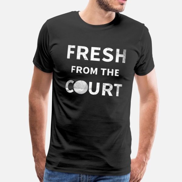 golf player funny gift: fresh from golf court designers graphic t shirt street design tracksuit hoodie sweatshirt
golf player funny gift: fresh from golf court designers graphic t shirt street design tracksuit hoodie sweatshirt