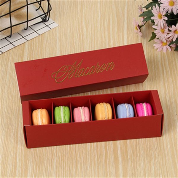 macaron box baking food packing cake cases gilding drawer type many colour gift chocolate boxs factory direct selling 0 99jm p1
macaron box baking food packing cake cases gilding drawer type many colour gift chocolate boxs factory direct selling 0 99jm p1