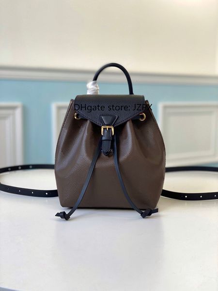 selling famous designer leather women's handbags, luxury designer bags, shoulder bags, backpacks,size:17*20*110.5cm,086-1
selling famous designer leather women's handbags, luxury designer bags, shoulder bags, backpacks,size:17*20*110.5cm,086-1