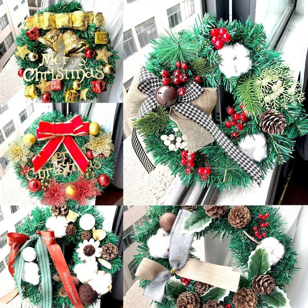 ae75h cyan cross christmas flowers christmas flowers 30cm decorative wreath door decoration l window gift wreath mirror 0czky
ae75h cyan cross christmas flowers christmas flowers 30cm decorative wreath door decoration l window gift wreath mirror 0czky
