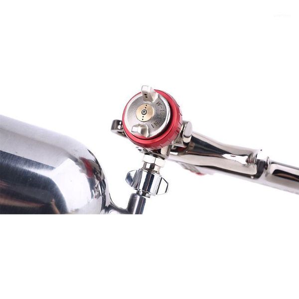 w-101 hand manual paint spray car auto furniture painting air sprayer atomizer molc1
w-101 hand manual paint spray car auto furniture painting air sprayer atomizer molc1