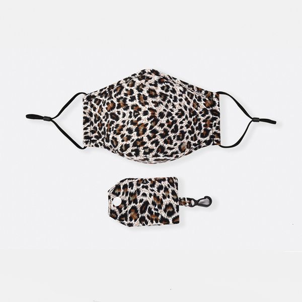 print factory winter warm protective floral paisley reusable washable leopard face masks with mask organizer stora pyzio
print factory winter warm protective floral paisley reusable washable leopard face masks with mask organizer stora pyzio
