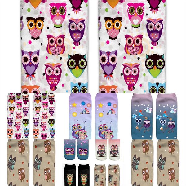 kzvkc christmas animal print sports gel glove moisturize outdoor socks casual socks for sock letter printed soft elastic owl, Black
kzvkc christmas animal print sports gel glove moisturize outdoor socks casual socks for sock letter printed soft elastic owl, Black