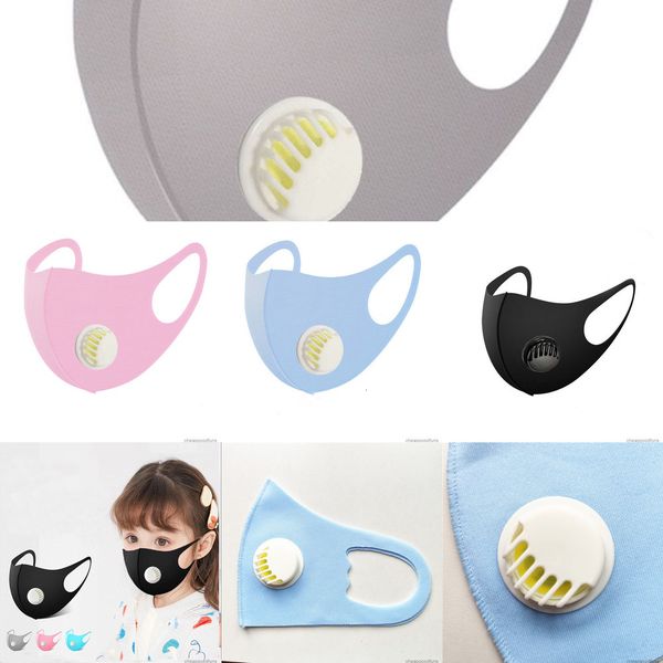 u4315breathing valve reusable washable face mask ice mouth cover anti dust pm2.5 respirator anti-bacterial silk cotton masks child 4
u4315breathing valve reusable washable face mask ice mouth cover anti dust pm2.5 respirator anti-bacterial silk cotton masks child 4