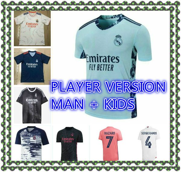 man kids kit 2020 2021 2022 real madrid hazard soccer jersey 20 21 22 real madrid jerseys benzema sergio ramos kroos 2020 football jerseys, Black;yellow
man kids kit 2020 2021 2022 real madrid hazard soccer jersey 20 21 22 real madrid jerseys benzema sergio ramos kroos 2020 football jerseys, Black;yellow