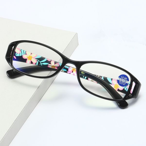 new blue rays presbyopia eyeglasses antifatigue eyewear computer with anti men women reading glasses 2021
new blue rays presbyopia eyeglasses antifatigue eyewear computer with anti men women reading glasses 2021