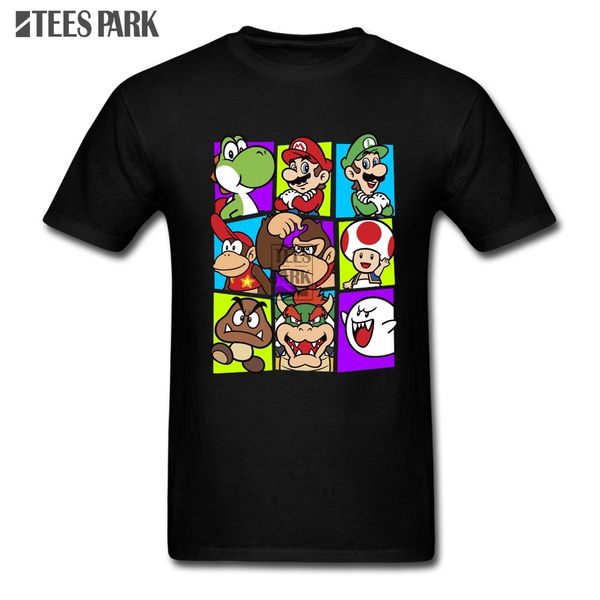 футболки йоши super mario bro смешные футболки для взрослых pre с коротким рукавом удобный мужской моды t рубашки спорта с капюшоном толстов
футболки йоши super mario bro смешные футболки для взрослых pre с коротким рукавом удобный мужской моды t рубашки спорта с капюшоном толстов