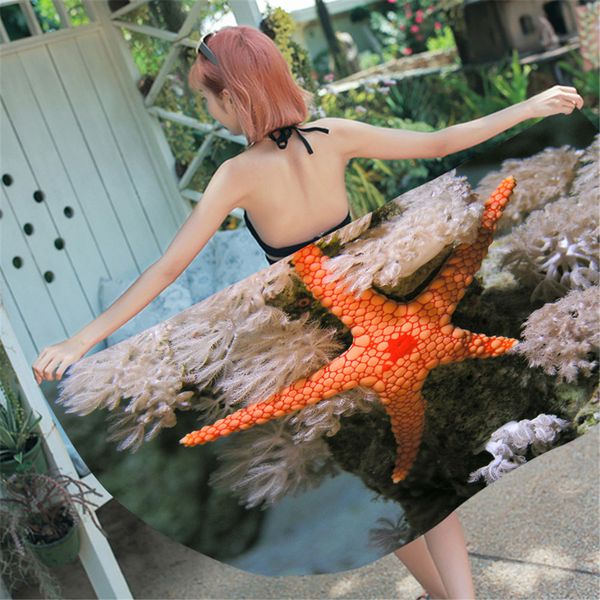 starfish quick dry towels sea animals microfiber soft beach towel picnic sport swimming yoga towel wall tapestry 150x180cm
starfish quick dry towels sea animals microfiber soft beach towel picnic sport swimming yoga towel wall tapestry 150x180cm
