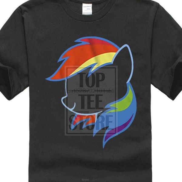 дизайнеры балахон мужчины мода дизайн бренда смешной my little рэйнбоу mainbow graphic men casual hip hop печатные футболки толстовка
дизайнеры балахон мужчины мода дизайн бренда смешной my little рэйнбоу mainbow graphic men casual hip hop печатные футболки толстовка