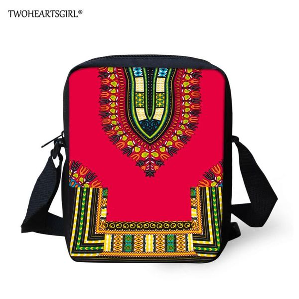 twoheartsgirl women crossbody bag for women african dashiki ladies mini messenger bags hippie tribal ethnic boho bag bolsas muje
twoheartsgirl women crossbody bag for women african dashiki ladies mini messenger bags hippie tribal ethnic boho bag bolsas muje