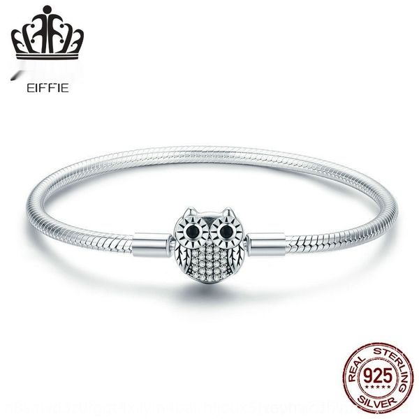 poswl iv scb067 sterling silver lad cute owl scb067 iv s925 sterling silver lady bracelet cute owl bracelet y s925 jan8s, Golden;silver
poswl iv scb067 sterling silver lad cute owl scb067 iv s925 sterling silver lady bracelet cute owl bracelet y s925 jan8s, Golden;silver