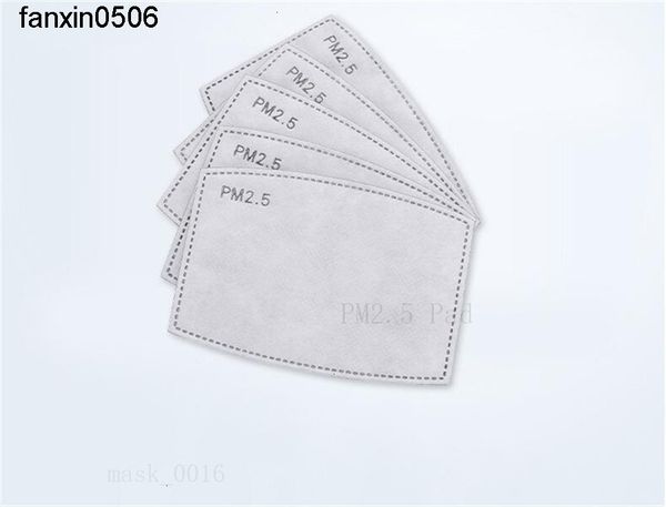 disposable face pad original mask lot pad replacement pm2.5 filter breathable mask gasket mat for all kinds of gga3322-2
disposable face pad original mask lot pad replacement pm2.5 filter breathable mask gasket mat for all kinds of gga3322-2