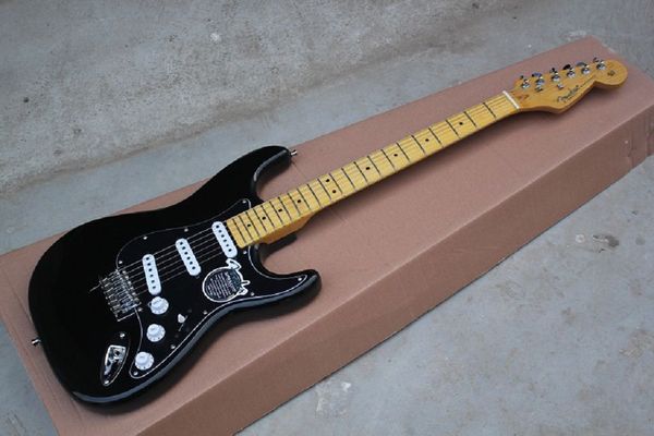 свободная перевозка груза 2014 горячий оптовый заказ тела stratocaster black guitar electric в наличии
свободная перевозка груза 2014 горячий оптовый заказ тела stratocaster black guitar electric в наличии