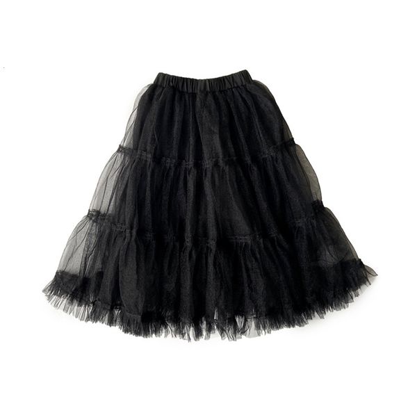 jenna beibei girls' spring 2021 new super foreign girl's mh children's pleated skirt, Blue
jenna beibei girls' spring 2021 new super foreign girl's mh children's pleated skirt, Blue