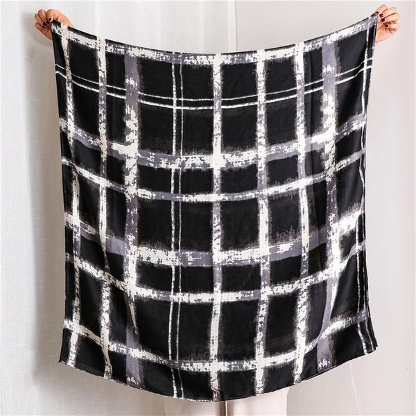 scarves 2021 summer print shawls lady cotton and linen scarf winter ethnic style lattice beach towel sunscreen silk, Blue;gray
scarves 2021 summer print shawls lady cotton and linen scarf winter ethnic style lattice beach towel sunscreen silk, Blue;gray