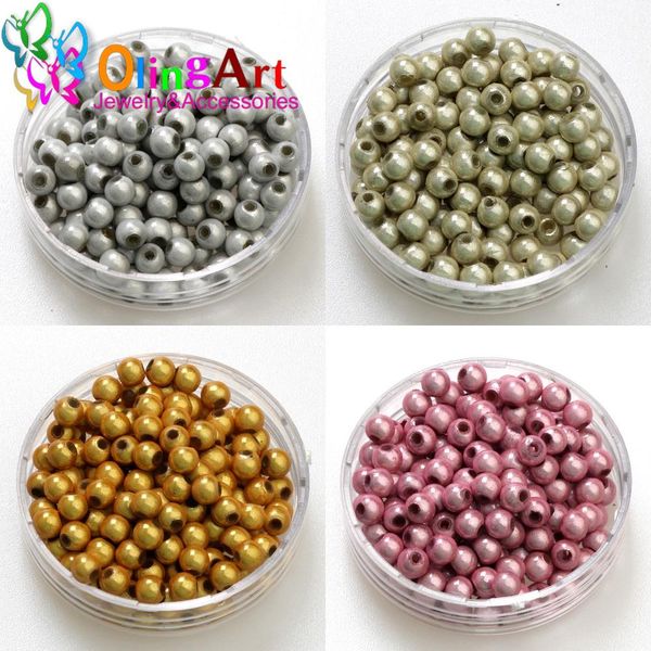 4/6/8/10mm mixed color 3d illusion miracle beads acrylic spacer bead fantasy diy necklace bracelet jewelry making wmtdlx
4/6/8/10mm mixed color 3d illusion miracle beads acrylic spacer bead fantasy diy necklace bracelet jewelry making wmtdlx