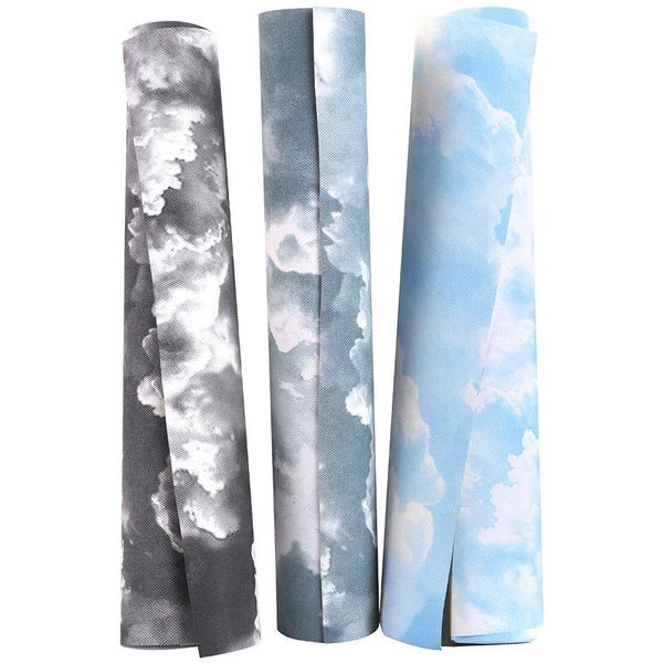 modern simple sofa tv background dark cloud wallpaper living room nordic style wallpaper blue sky white clouds waterproof
modern simple sofa tv background dark cloud wallpaper living room nordic style wallpaper blue sky white clouds waterproof