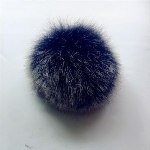 11pcs promotion 100% real raccoon fur pompoms luxurious fur balls genuine fur pom pom for bag hats cap s attached the hasp bbybew, Black;white
11pcs promotion 100% real raccoon fur pompoms luxurious fur balls genuine fur pom pom for bag hats cap s attached the hasp bbybew, Black;white