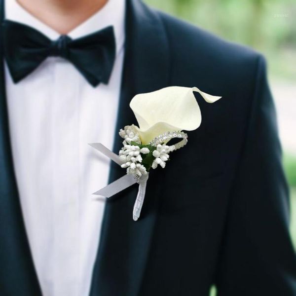decorative flowers & wreaths wedding prom corsage ceremony flower brooch boutonnieres groom groomsmen boutonniere1
decorative flowers & wreaths wedding prom corsage ceremony flower brooch boutonnieres groom groomsmen boutonniere1