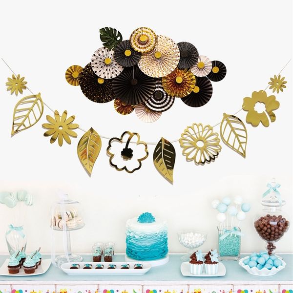 6w9if flaggilding flower pull leavesbaby's year-old arrangement wedding decoration dessert table room flower-pulling pull flag flag fla
6w9if flaggilding flower pull leavesbaby's year-old arrangement wedding decoration dessert table room flower-pulling pull flag flag fla