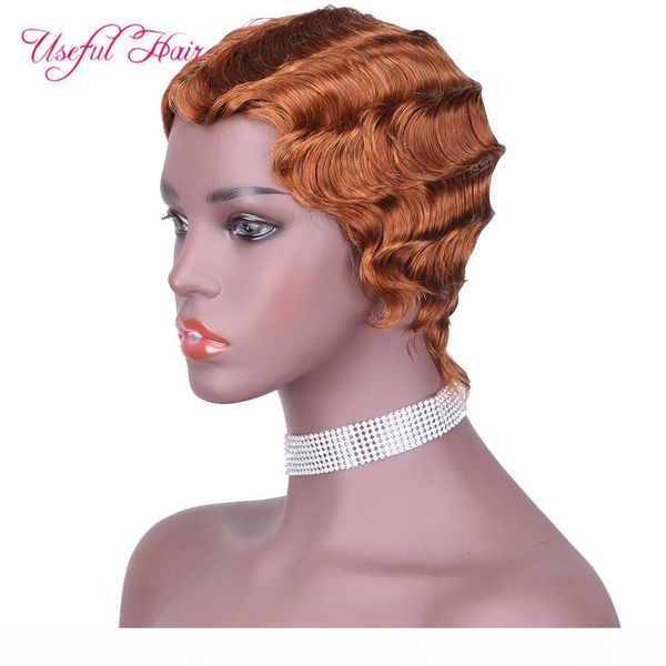 short ombre 6inch bob wigs synthetic wigs for black women synthetic lace front wigs short braids crochet braids hair lace front wig
short ombre 6inch bob wigs synthetic wigs for black women synthetic lace front wigs short braids crochet braids hair lace front wig
