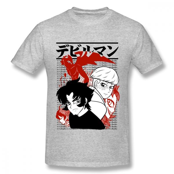 harajuku devilman crybaby t shirt male picture custom homme tee shirt organic cotton tee shirt sport hooded sweatshirt hoodie
harajuku devilman crybaby t shirt male picture custom homme tee shirt organic cotton tee shirt sport hooded sweatshirt hoodie