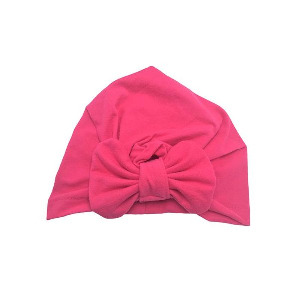 hair cap headband kids toddler turban hat girl bowknot bands 2020 headwear cotton baby accessories tsetfes cissors
hair cap headband kids toddler turban hat girl bowknot bands 2020 headwear cotton baby accessories tsetfes cissors