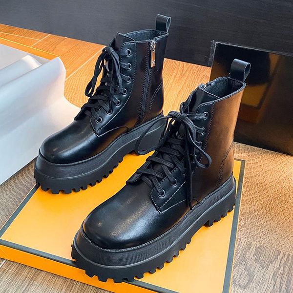 leather boots women shoes 2021 trend platforms heels ankle boots female designer black shoes woman fashion women shoe spring new
leather boots women shoes 2021 trend platforms heels ankle boots female designer black shoes woman fashion women shoe spring new