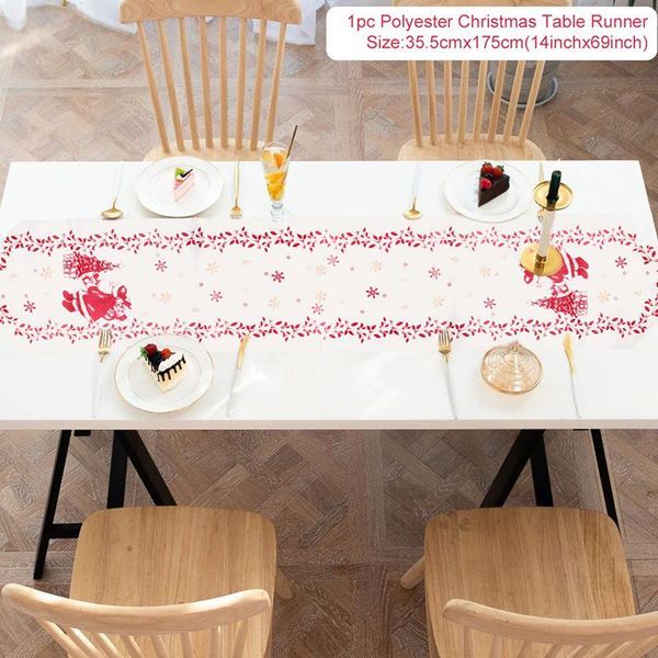 рождественские скатерти merry новогодние украшения для дома 2020 natal noel christmastable декор cristmas подарков happy new year 2021 bbyqy
рождественские скатерти merry новогодние украшения для дома 2020 natal noel christmastable декор cristmas подарков happy new year 2021 bbyqy