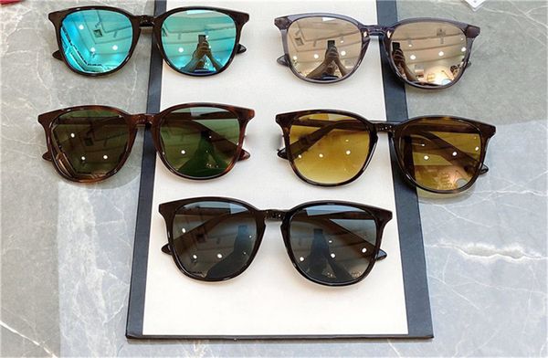 0154s women acetate 0154 model uv400 selling style fashion come fibre case frame square sunglasses with protecti tlxs
0154s women acetate 0154 model uv400 selling style fashion come fibre case frame square sunglasses with protecti tlxs