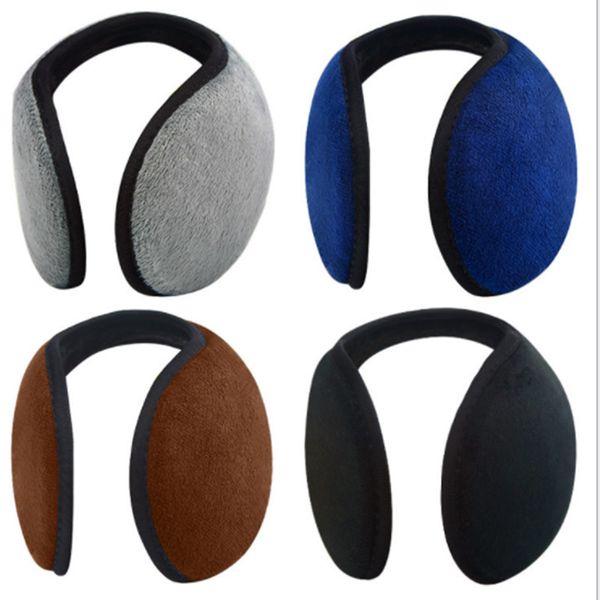 zprotection earmuffs женщины крышки человек велоспорт уха моющийся сгущает unisex мочки уха ветрозащитный winter warmer аксессуары
zprotection earmuffs женщины крышки человек велоспорт уха моющийся сгущает unisex мочки уха ветрозащитный winter warmer аксессуары