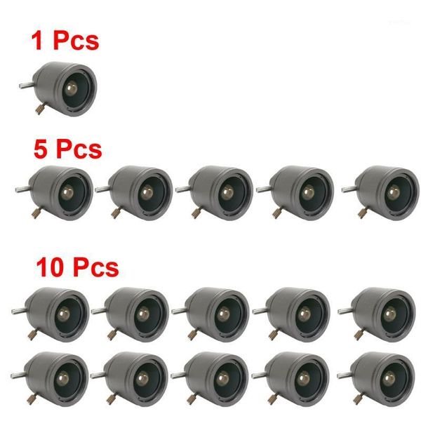 lens 10pcs 5pcs ir cctv camera 3 megapixel 2.8mm-12mm len 3mp for hd security 1/2.5 inch manual focus and zoom1
lens 10pcs 5pcs ir cctv camera 3 megapixel 2.8mm-12mm len 3mp for hd security 1/2.5 inch manual focus and zoom1