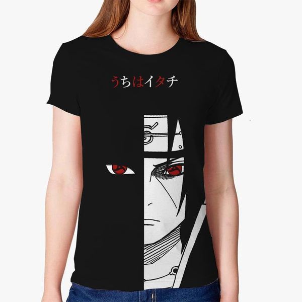 anime aesthetic t-shirt graphic fashion naruto shippuden sasuke akatsuki female women t-shirts 3d tees mujer camisetas 2020, White
anime aesthetic t-shirt graphic fashion naruto shippuden sasuke akatsuki female women t-shirts 3d tees mujer camisetas 2020, White