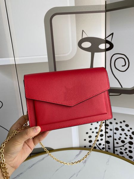 new style handbag ,3a 63471 19cm, real genuine leather shoulder bag,fashion women bag crossbody shoulder bags parisdesignbag
new style handbag ,3a 63471 19cm, real genuine leather shoulder bag,fashion women bag crossbody shoulder bags parisdesignbag