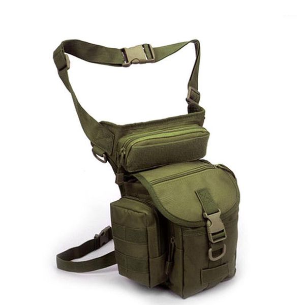 new men box-shaped men's fashion pockets motorcycle waist pack outdoor bag boys mens wild belt bag 20201
new men box-shaped men's fashion pockets motorcycle waist pack outdoor bag boys mens wild belt bag 20201