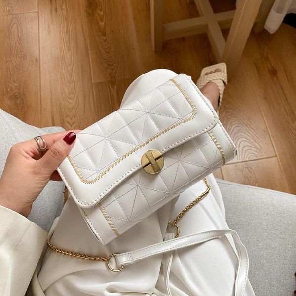 мода многофункциональный pu crossbody сумки для женщин, дамы цепь плеча сумки путешествия
мода многофункциональный pu crossbody сумки для женщин, дамы цепь плеча сумки путешествия