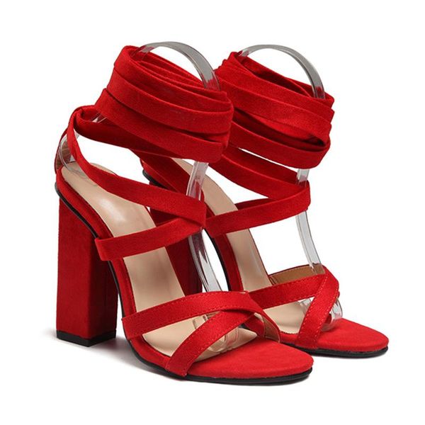 sandals large size 35-42 gladiator woman buckle belt pump casual women shoes summer office high heels, Black
sandals large size 35-42 gladiator woman buckle belt pump casual women shoes summer office high heels, Black