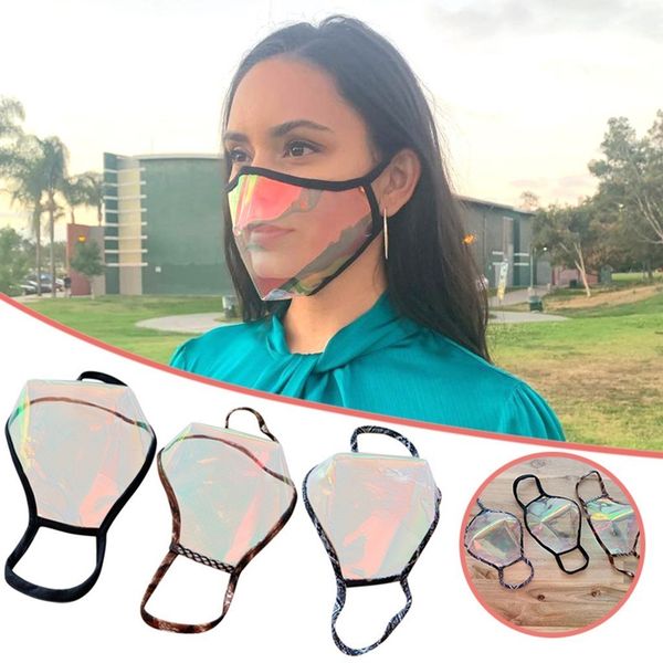 многоразовый solid cotton face fashion 1 / 5шт моющихся взрослый прозрачная видимый рот маска с дизайном mascarillas
многоразовый solid cotton face fashion 1 / 5шт моющихся взрослый прозрачная видимый рот маска с дизайном mascarillas