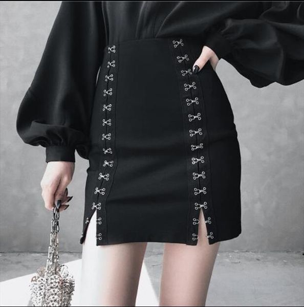 skirts womens long saias winter mesh women black clothes harajuku skirt high waist women clothes
skirts womens long saias winter mesh women black clothes harajuku skirt high waist women clothes