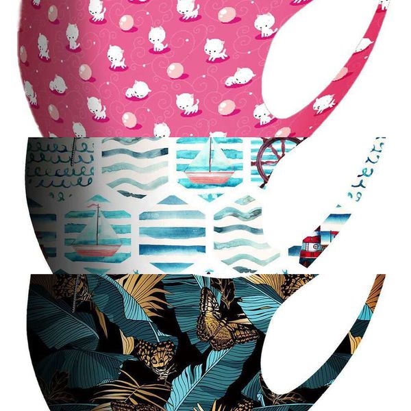 u3i6cu masks fashion face mask women men printed cartoon ice silk facemask painting starry sky fireworks camo dustproof mout n
u3i6cu masks fashion face mask women men printed cartoon ice silk facemask painting starry sky fireworks camo dustproof mout n