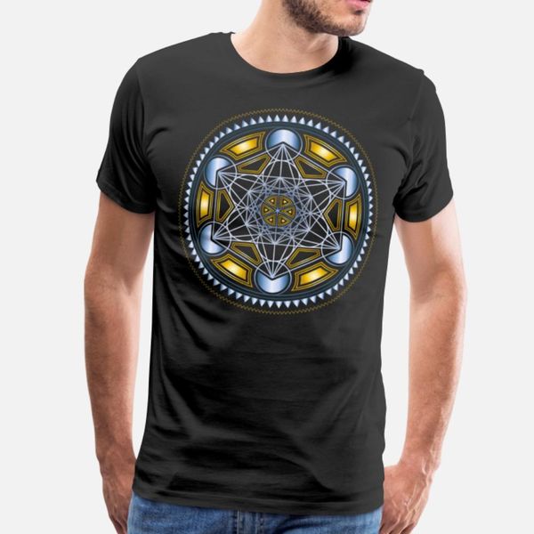 metatrons cube, flower of life, spirituality designers graphic t shirt street plus size tracksuit hoodie sweatshirt
metatrons cube, flower of life, spirituality designers graphic t shirt street plus size tracksuit hoodie sweatshirt