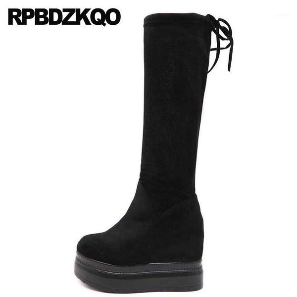 long shoes muffin height increased high heel women boots winter 2020 designer flatform tall black knee extreme fetish platform1
long shoes muffin height increased high heel women boots winter 2020 designer flatform tall black knee extreme fetish platform1