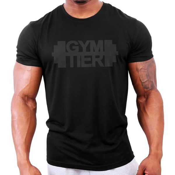 2019 summer gymtier 2019 black | uk body building t-shirt | gymer workout trainer motivation tee sport hooded sweatshirt hoodie
2019 summer gymtier 2019 black | uk body building t-shirt | gymer workout trainer motivation tee sport hooded sweatshirt hoodie
