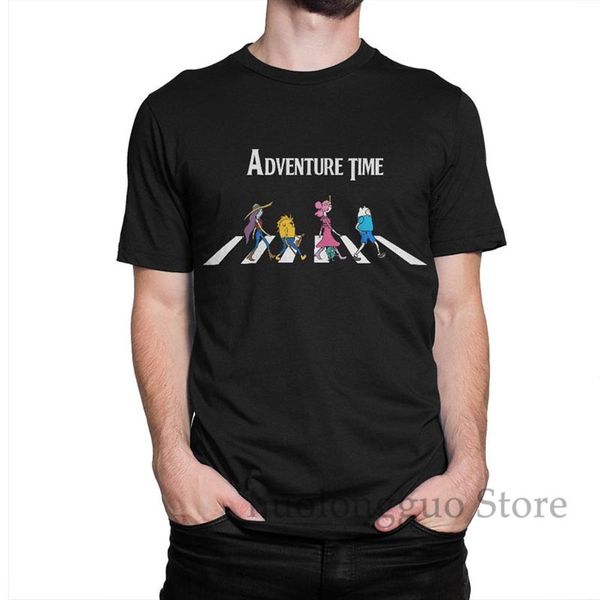 adventure time abbey road t shirt t shirt funny tee men's women's all sizes men t shirt women tee sport hooded sweatshirt hoodie
adventure time abbey road t shirt t shirt funny tee men's women's all sizes men t shirt women tee sport hooded sweatshirt hoodie