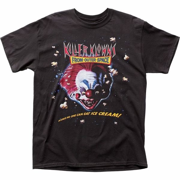 killer klowns from outer space ice cream licensed t shirt summertee shirt sport hooded sweatshirt hoodie
killer klowns from outer space ice cream licensed t shirt summertee shirt sport hooded sweatshirt hoodie