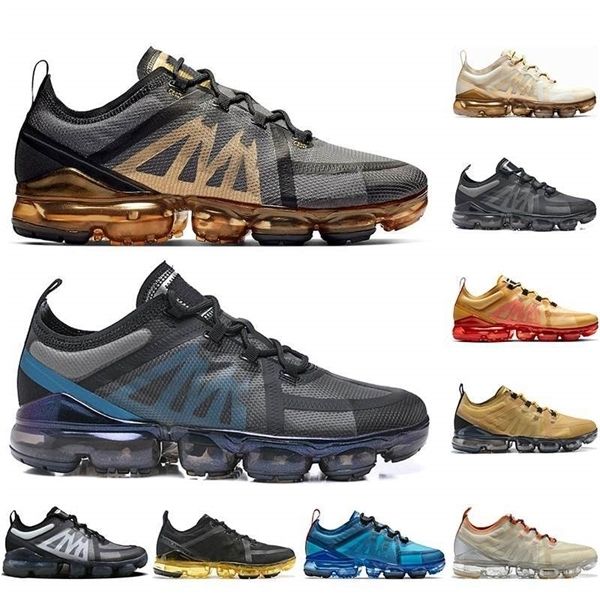 tn running shoes for men women triple black grey aluminum blue canyon gold white lime purple volt chaussures mens trainer sports sneaker
tn running shoes for men women triple black grey aluminum blue canyon gold white lime purple volt chaussures mens trainer sports sneaker