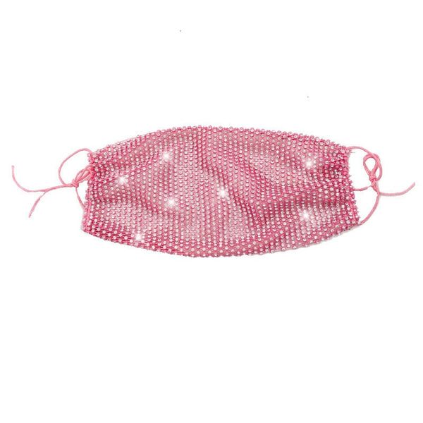 reusable ladies rhinestone mouth mask windproof party shining face masks 9 color 4 n5db4
reusable ladies rhinestone mouth mask windproof party shining face masks 9 color 4 n5db4