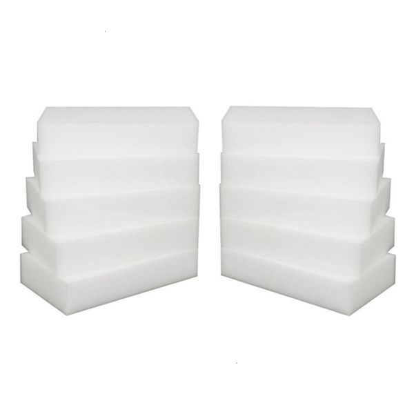 cm white eraser 200pcs high melamine 10*6*2 quality magic sponge esponja magica super cleaning gel
cm white eraser 200pcs high melamine 10*6*2 quality magic sponge esponja magica super cleaning gel
