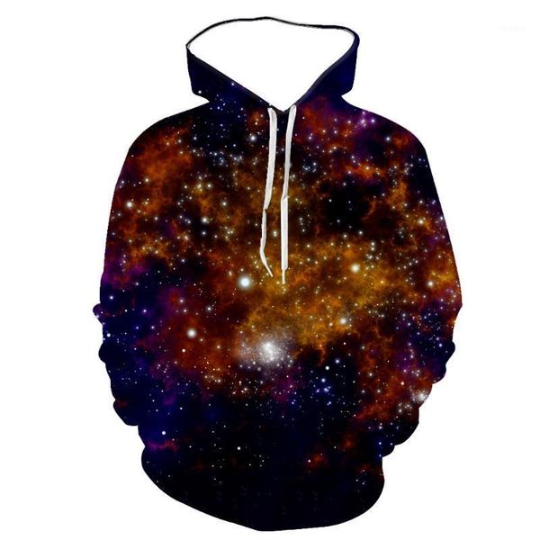 print for men's hoodie men clothing hoodie with long sleeve 2020 fashion the mysteries of the universe autumn 3d printed1, Black
print for men's hoodie men clothing hoodie with long sleeve 2020 fashion the mysteries of the universe autumn 3d printed1, Black