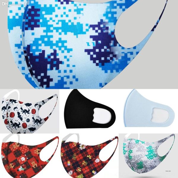 mascarilla dustproof durable mask manf face qop48 good pumpkin and washable filter halloween looking woman foldable respirators ventila obve
mascarilla dustproof durable mask manf face qop48 good pumpkin and washable filter halloween looking woman foldable respirators ventila obve